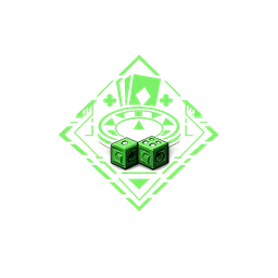 KokoBet logo